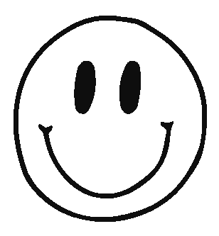 Smiley